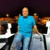 Mohamed sedek