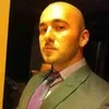 Daniel Ochoa