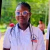 Gloria Nkumene