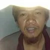 robert hardiyanto