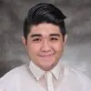 Jeoy Cedrix