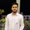 Shubham Saini