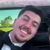 Feim Ademi