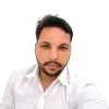 Mukesh Vaishnav