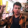 Aman Garg