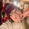 Alyssa Smotherman