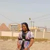 Abigail Osondu