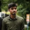 Vivek
