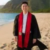 Micah Kawano