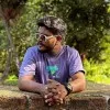 Bharath Dev
