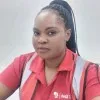 NORIAH Zamaere