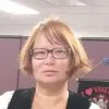 JENNIFER DANG