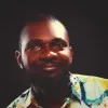 Samuel Okeke