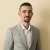 Nikola Popovic