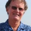 Don Steele