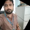 Nishanth CruZz