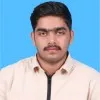 YAHIYA MIDLAJ