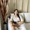 Tanvi Mandovara