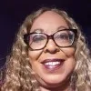 Bridgette Green