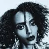 Ruth Chege