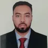 Mohitul Islam