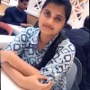 Srabani Chowdhury