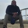 uchenna onyenobi