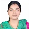 Savitha Nair