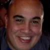 Luis Goncalves