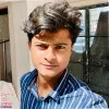 Md Huzaifa