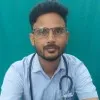Akhil Choubey