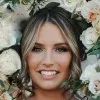 Makayla Haydous