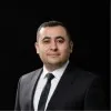 Bobur Gafurov