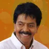 Amudhavanan Arunachalam