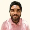 Arun Adiga