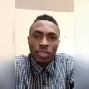 Adedayo Ayileka