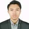 Gibran Maulana Syah