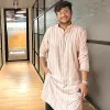 Ved Deshmukh