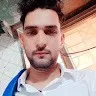 Mohammad Noman
