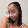 erica