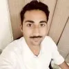 Qasim Ali
