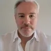 Peter Dawson