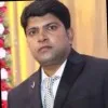 raghu