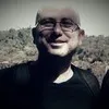 Tzach Ripshtein