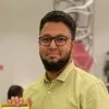 Anwar Abeddin