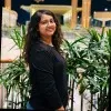 Shiwani Sharma