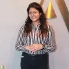 Prerna Jaiswal
