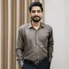 Hassan Ahmed Khan