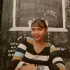 Shaira Mae Villasante