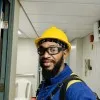 Nwaogu Ugochukwu